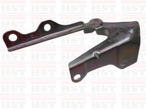 ISUZU D-MAX V-CROSS FRONT RH BONNET HINGE (BNH-DMAX-NEWFR)