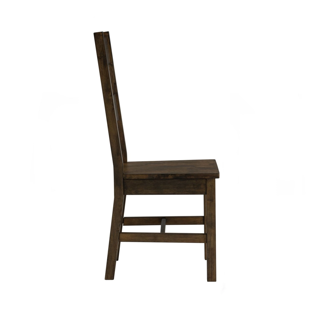Leyton Dining Chair