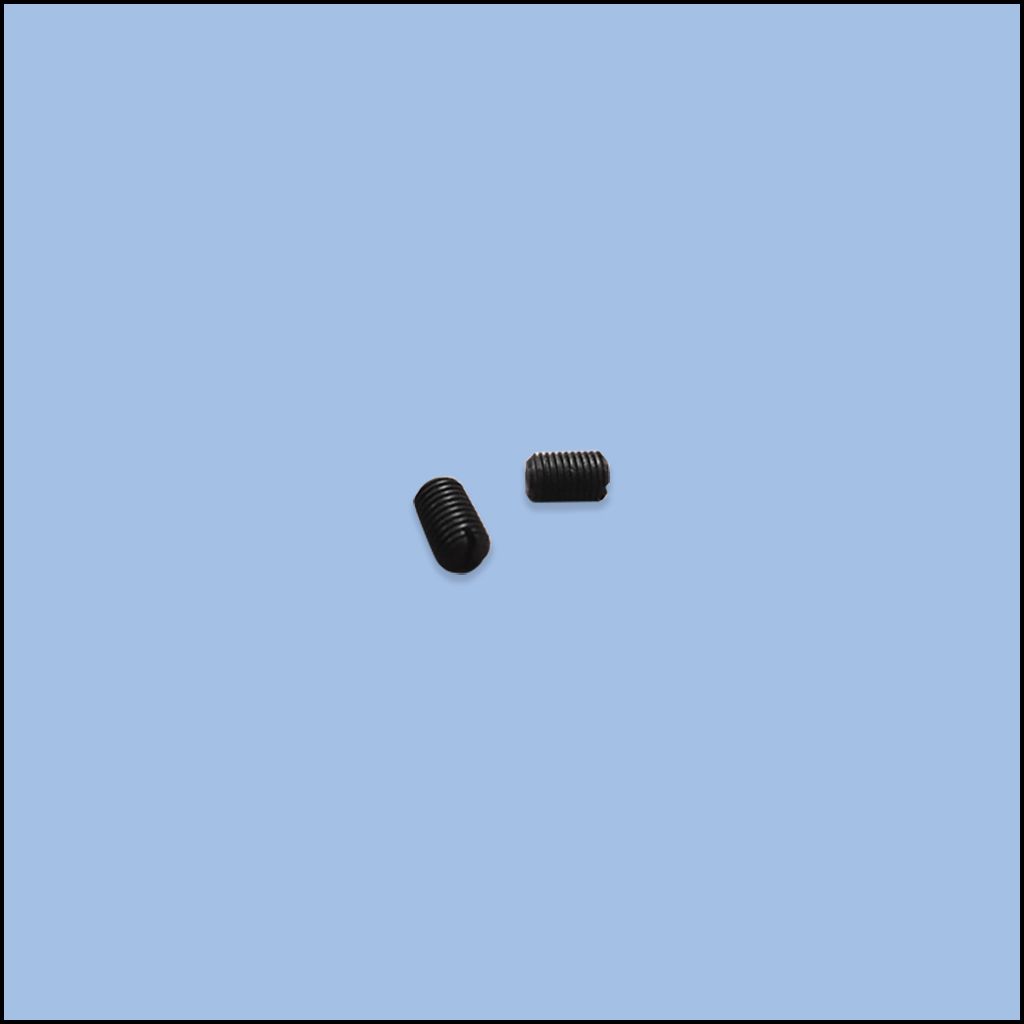 SCREW (85-1140-0)