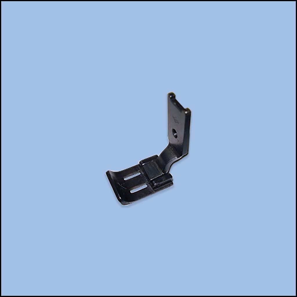 PRESSER FOOT 5/16 (101-50753)