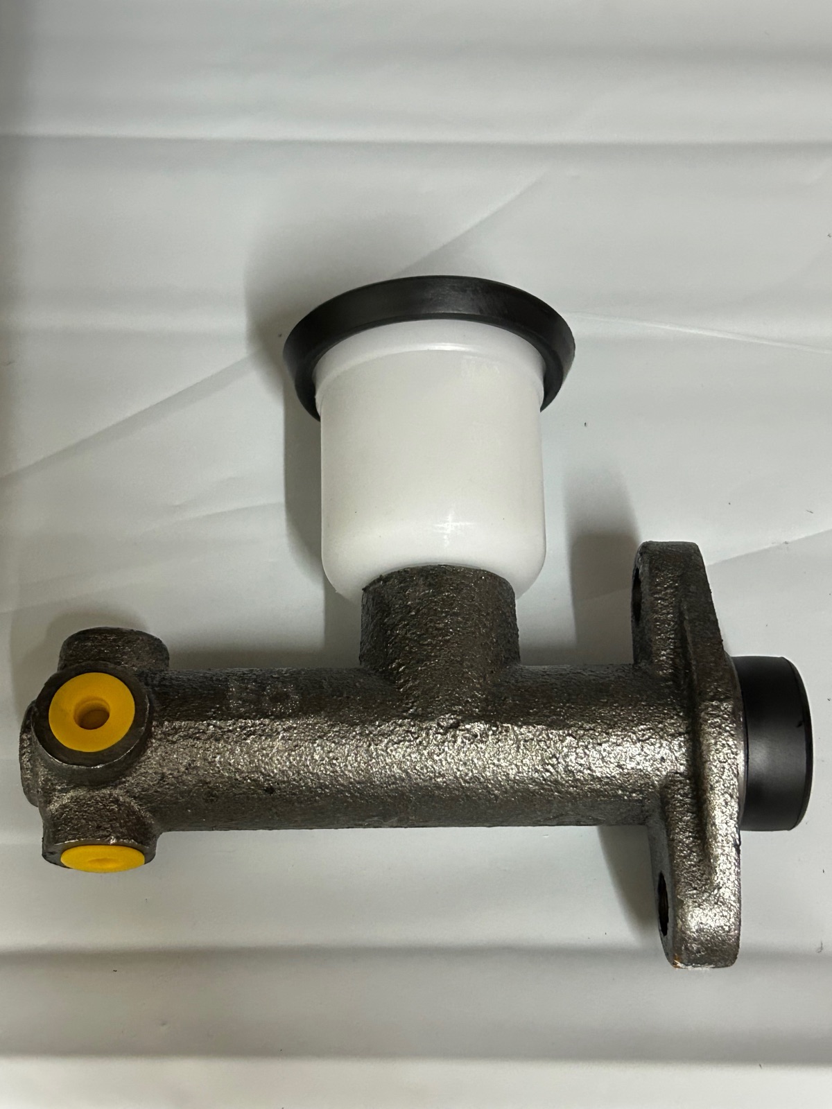N163-569000 Brake Master Pump For Heli Hangcha CPCD25-35 | Brake Master Pump Spare Parts