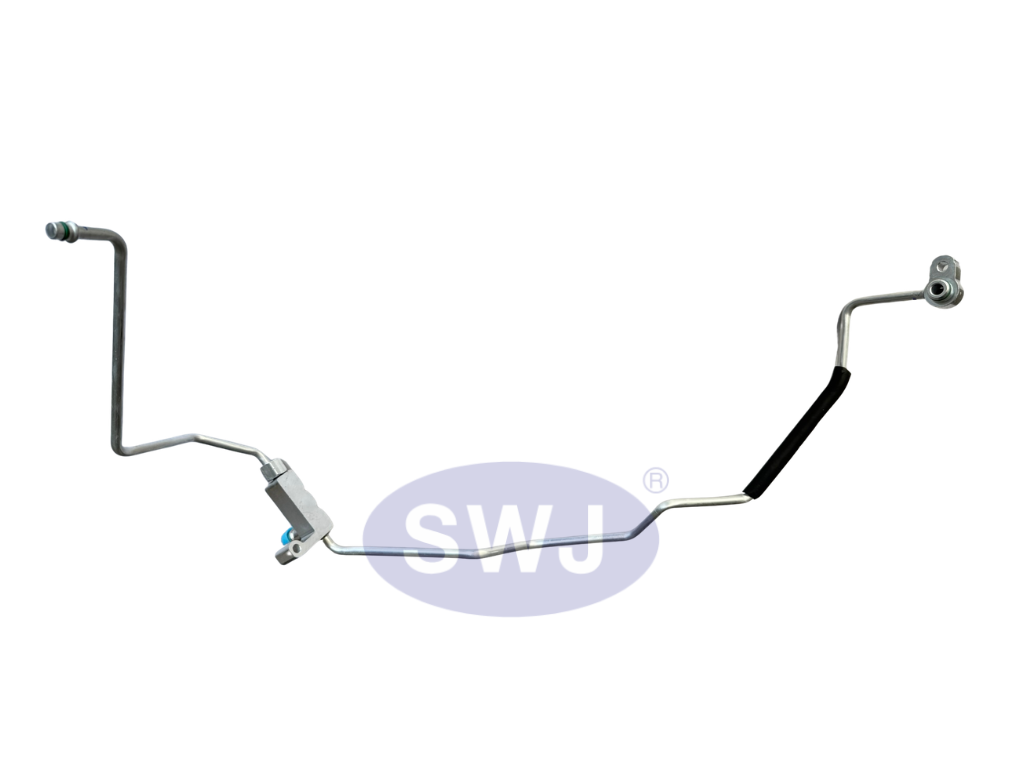 Per.Kenari ND 5/16 (CD-COIL) [SWJ-T-004]