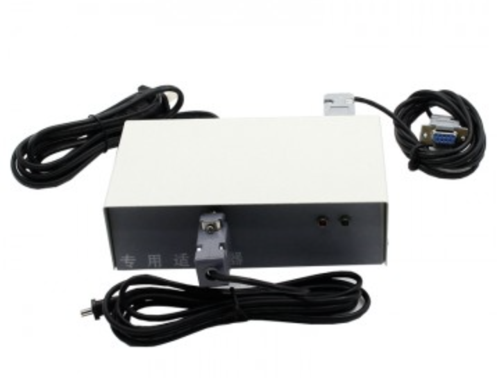 GUANGLU WIN-4 Dedicated Interface