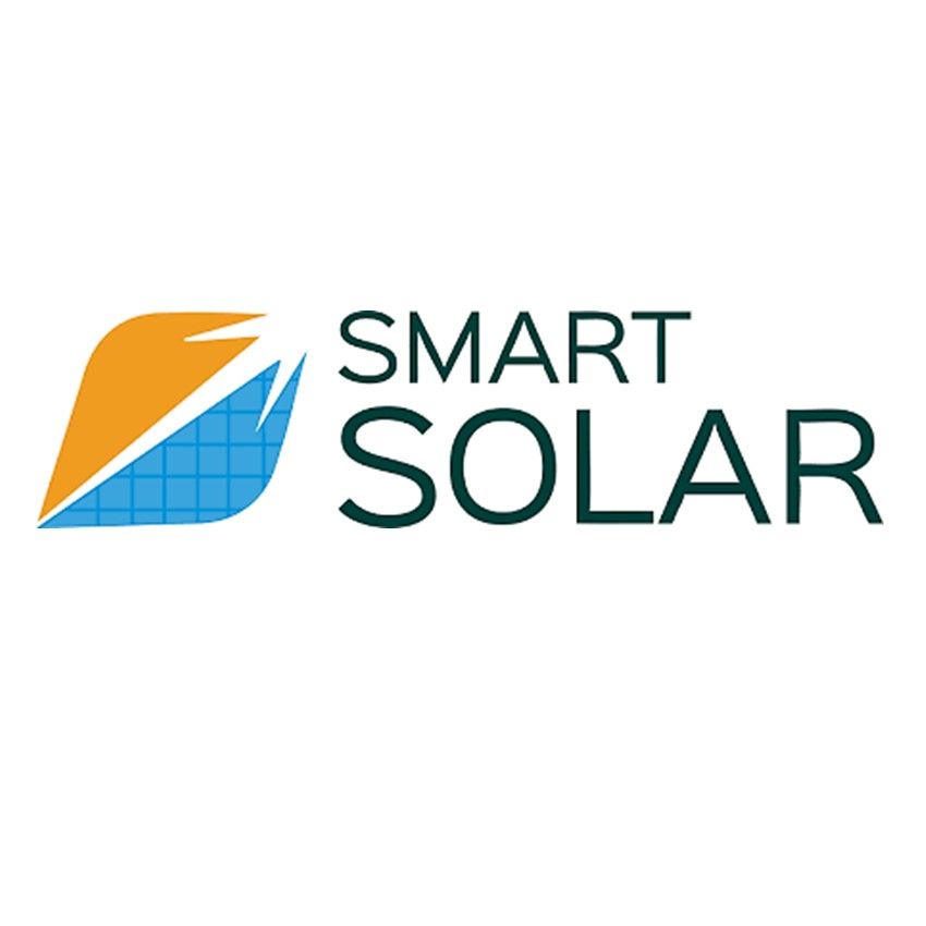 SMART SOLAR