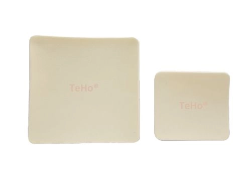 TeHo Foam (15x15cm/10x10cm)