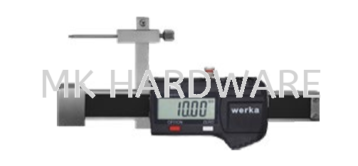 DIGITAL HEIGHT GAUGE-MINI TYPE 2260-020