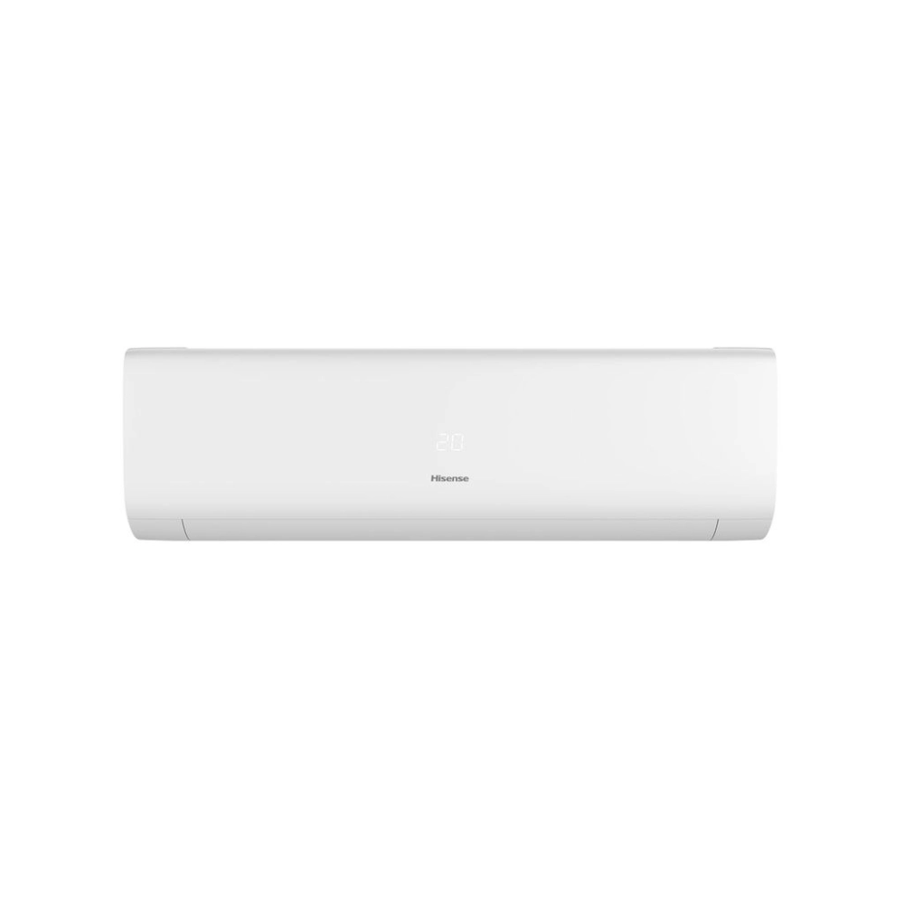 Hisense 1.5HP Standard Inverter Air Conditioner 5 Star R32 AI13TUGS