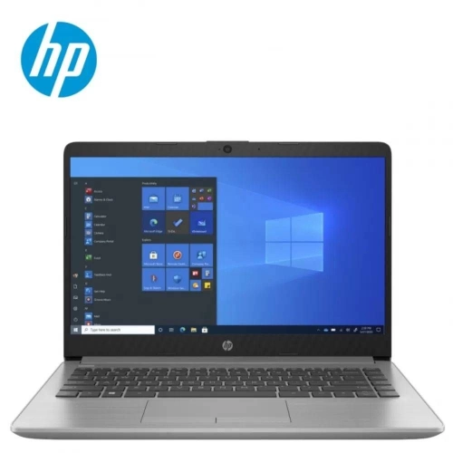 HP Probook 245 G8 510H1PA 14'' Laptop Asteroid Silver ( Ryzen 3 5300U, 4GB, 256GB SSD, ATI, W10 )