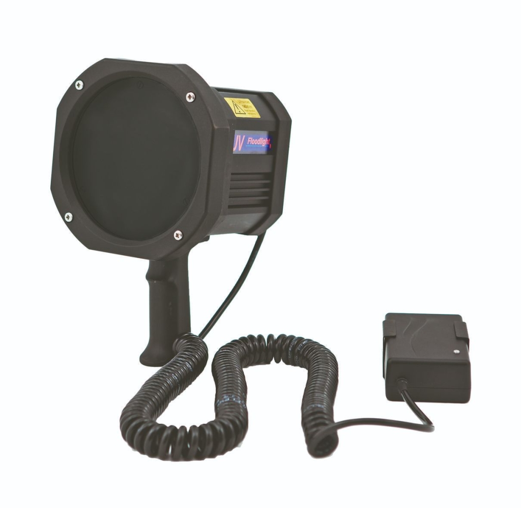 Labino BB 2.0 Helios (AC Powered)