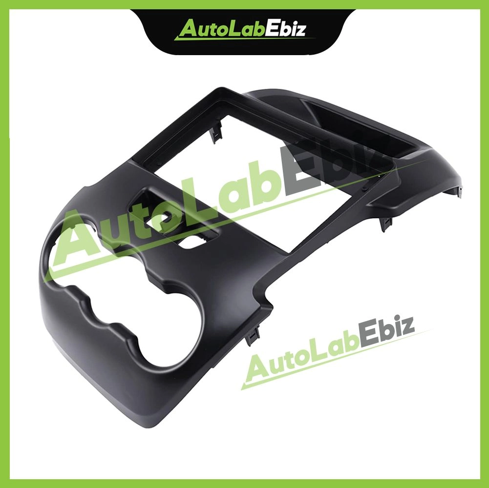 Ford Ranger T6 2012-2015 - 9 Inch Casing Android With Power Socket ...