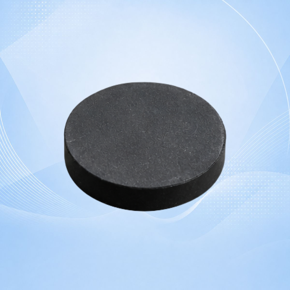 P/NO. 03 EXHAUST SEAL (PAXON S-9040KM)