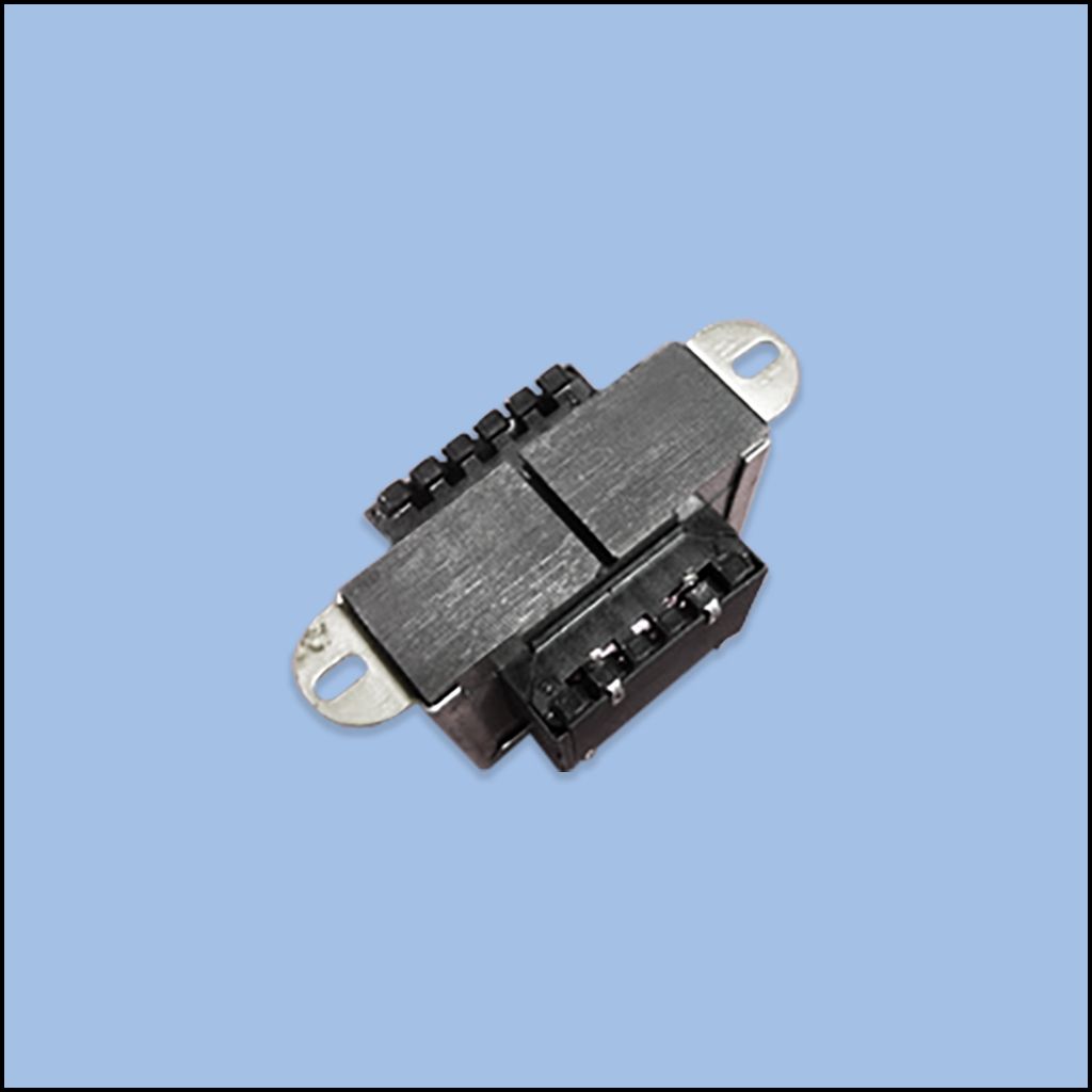 TRANSFORMER (T6760)