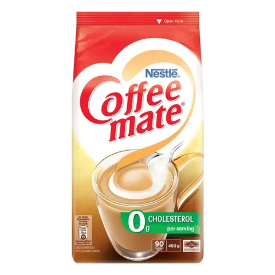 Coffee Mate Coffee Creamer 450g