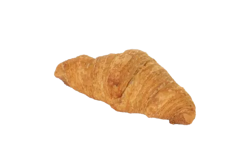 Sourdough Croissant