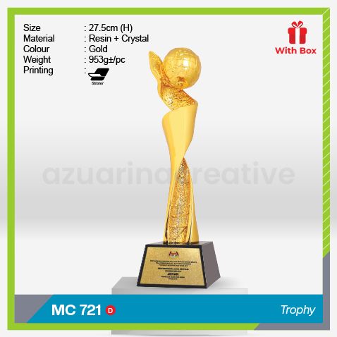 MC 721