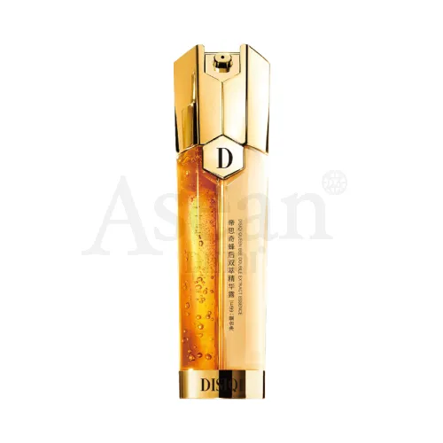 DISIQI QUEEN BEE DOUBLE EXTRACT ESSENCE