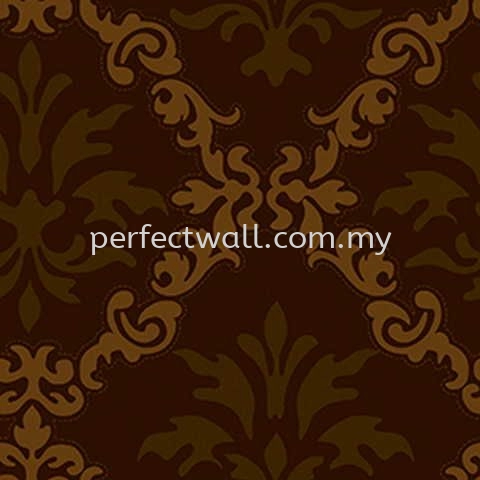 12363wall