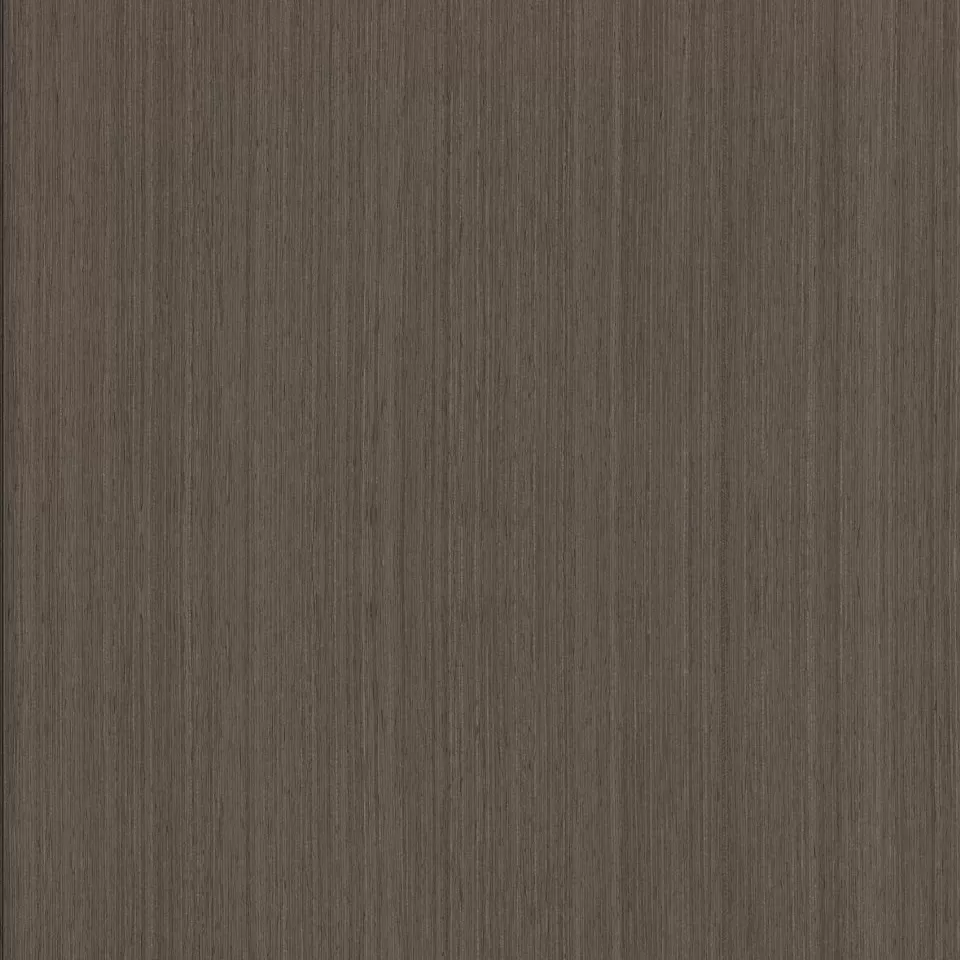 HCZ280M-308 工业墨棕 （升） Burmese Blackwood
