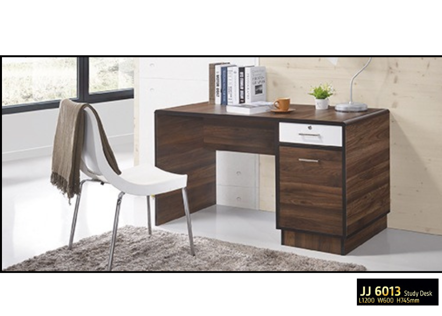 STUDY DESK (JJ 6013)
