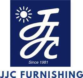 JJC FURNISHING SDN. BHD.