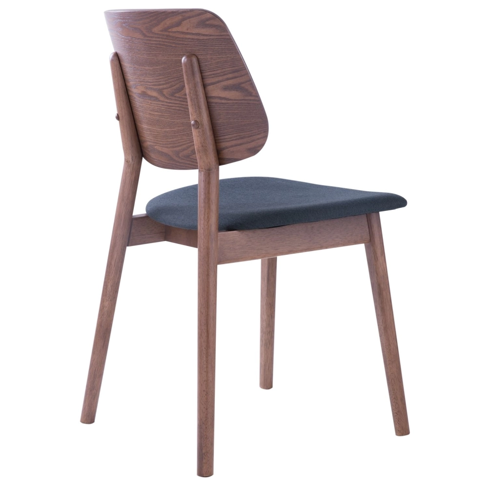 Mercy Dining Chair 