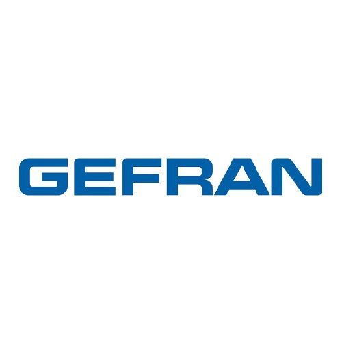 Gefran