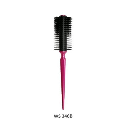 WS Hair Brush WS 3468