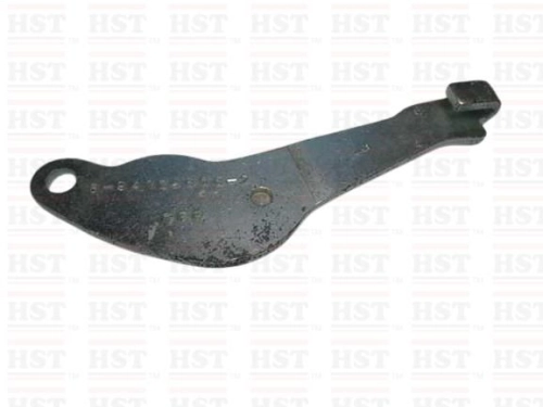 89412-48682 ISUZU UBS13 UBS16 UBS52 REAR LH BRAKE SHOE LEVEL (BSL-TFR-302L)