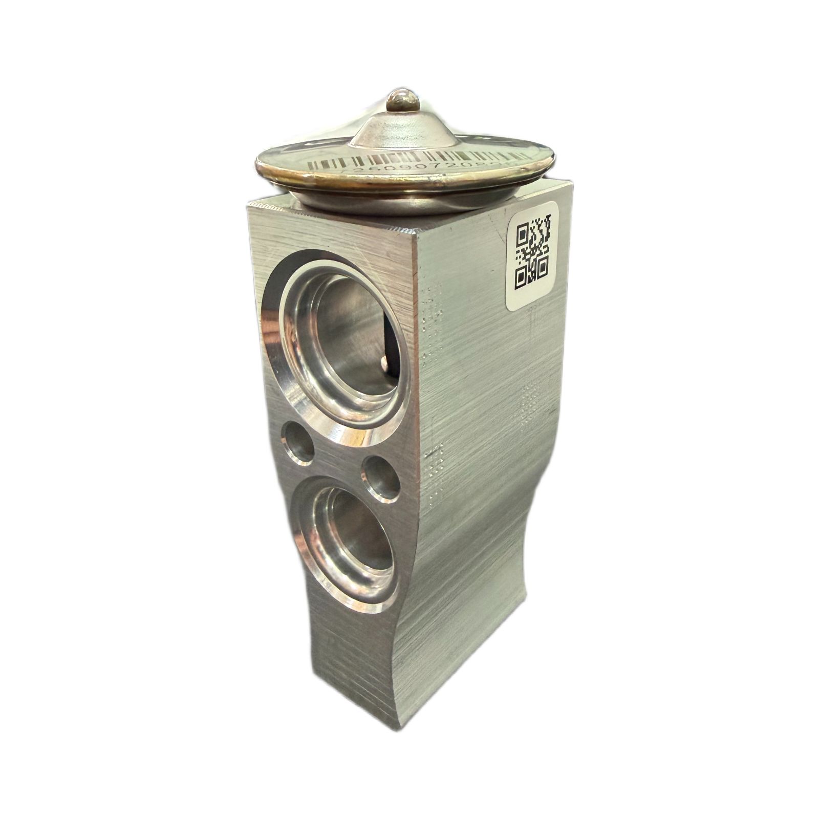 VALVE PROTON X50 (ORG) H22-1460-07 [050169]