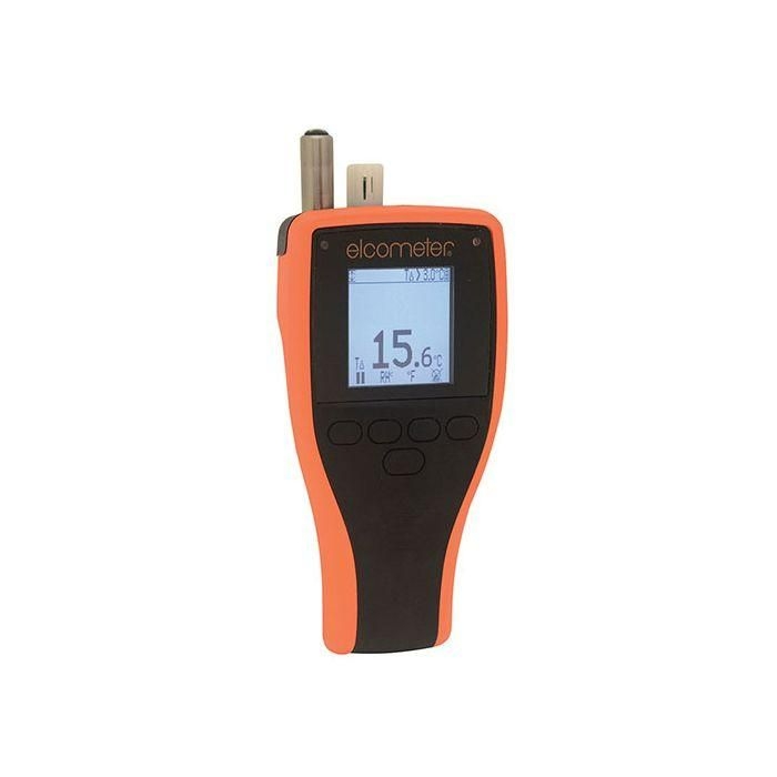 Elcometer 309 Delta T Hygrometer