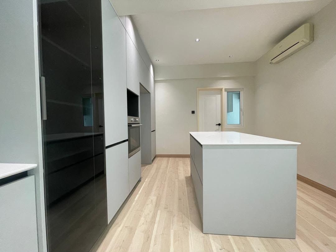 Residential Interior Design & Renovation Project In Selangor by One Hub D&B | Casa Indah, Kota Damansara