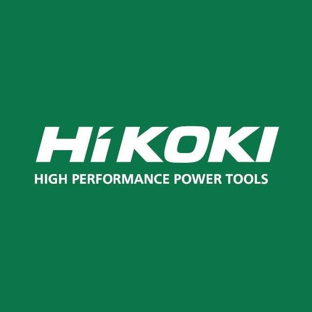 Hikoki Power Tools