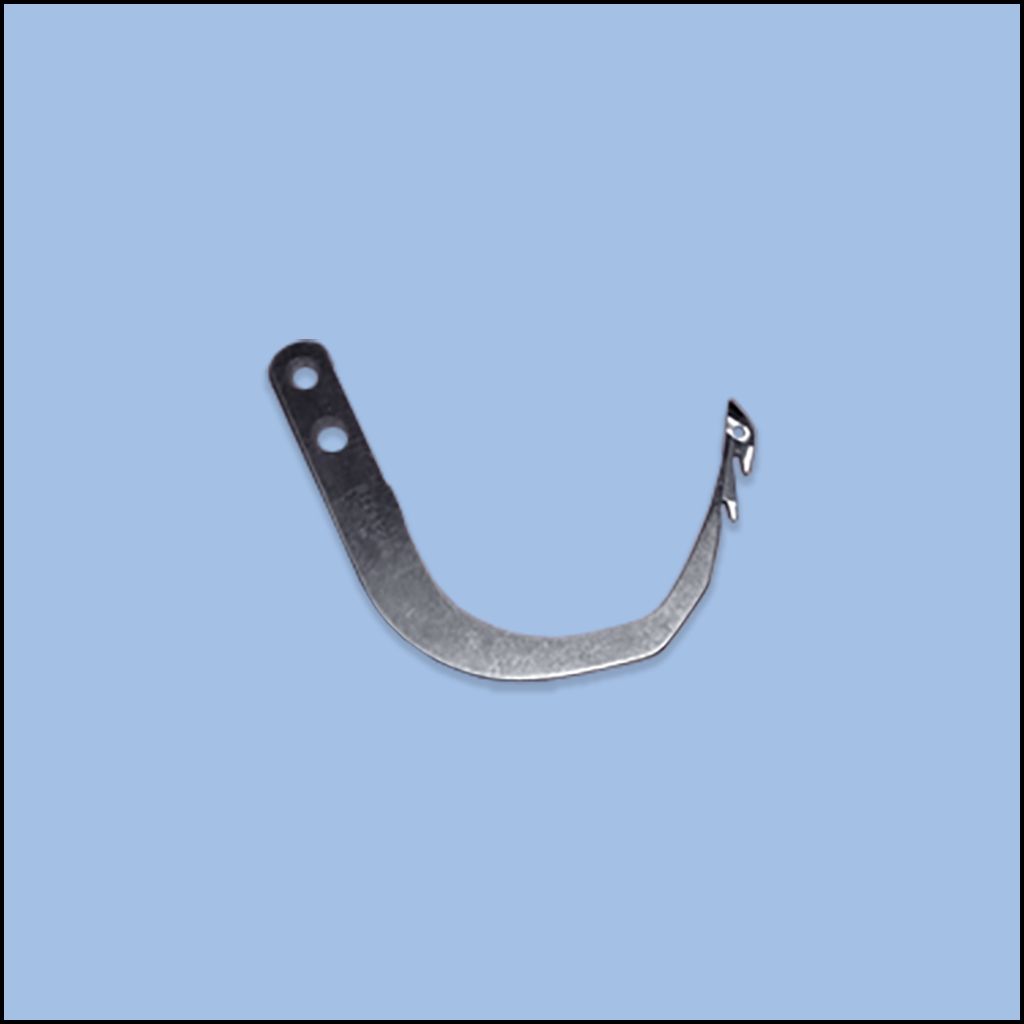 MOVABLE KNIFE (102-11110)
