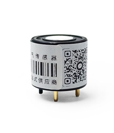 Fosensor Electrochemical O2 Oxygen Gas Sensor/Probe Price/Cost FS01500