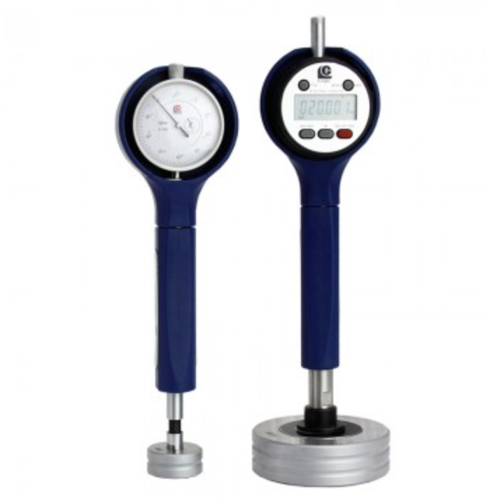 GUANGLU Plug the gauge