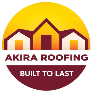 Ulasan Akira Roofing Sdn Bhd Malaysia 2026 | Pembekal Steel Roofing Batten | Ulu Tiram | Solar100