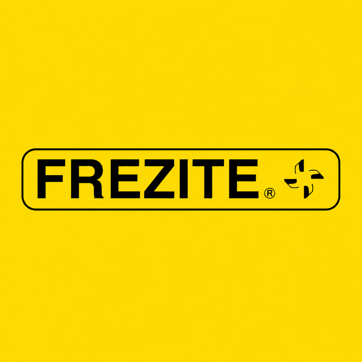 FREZITE