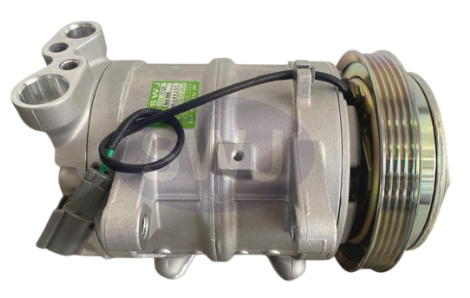 Nis RG 530 Cal to DKS17 4PK 24V (Ear) (C) [NIS 086]