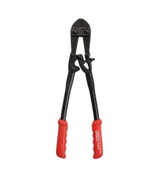 Bolt Cutter