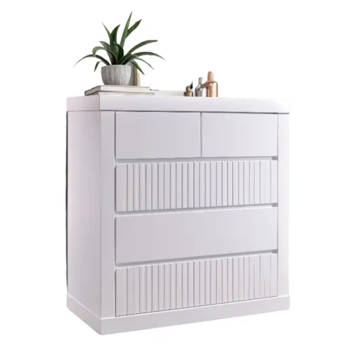 Poji Chest Drawer 484/022