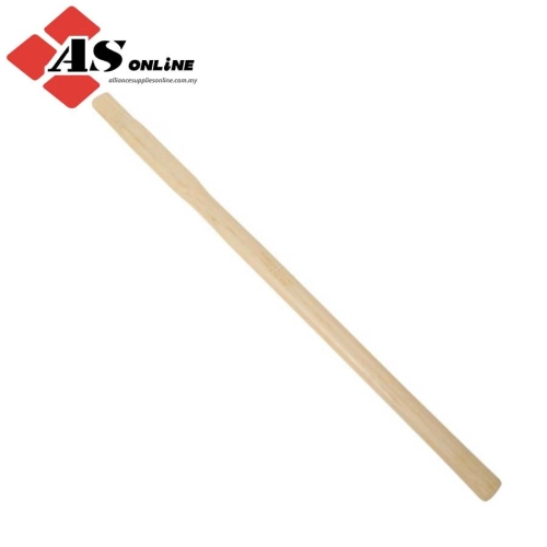 KENNEDY 36" Hickory Sledge Hammer Shaft / Model: KEN5302360K