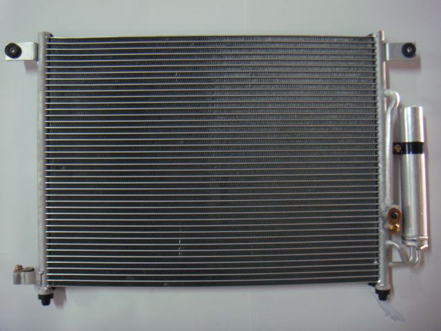 Chv Aveo (C) [SWJ-138]