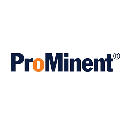 Water Treatment and Disinfection Solutions | ProMinent Group
