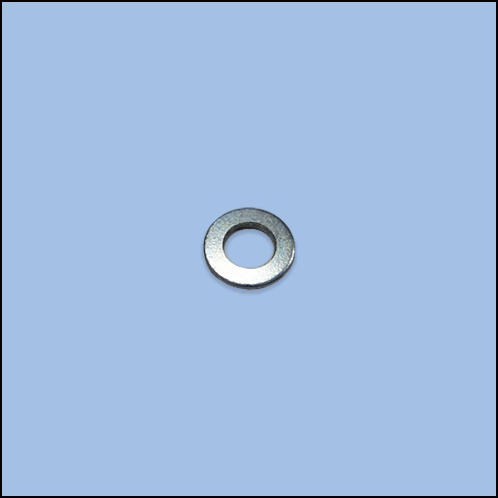 DISK PLATE (9330 000097)