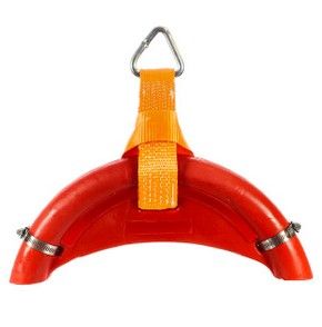 Hose Sling / Hose Handling Sling