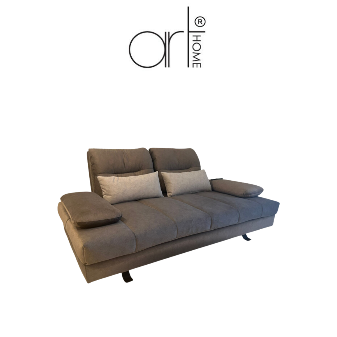 LOVI PUSHBACK SOFA