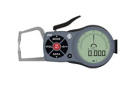 EXTERNAL DIGITAL CALIPER 4308-010