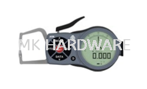 EXTERNAL DIGITAL CALIPER 4308-010