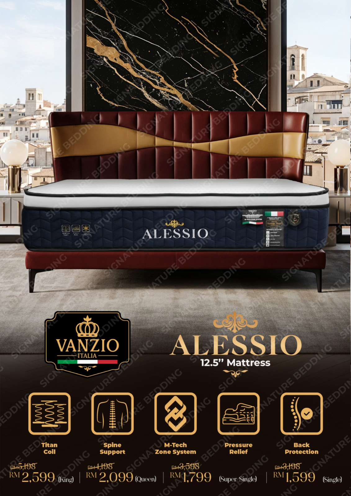 Vanzio Alessio