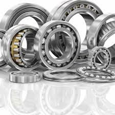 Electric Motor Bearing Mechanical Integrity Inspection